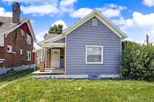 2022 Leo St, Dayton, OH 45404 - Photo 2