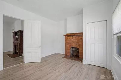 2022 Leo Street, Dayton, OH 45404 - Photo 20