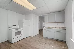 2022 Leo St, Dayton, OH 45404 - Photo 12