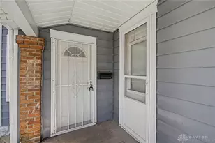 2022 Leo St, Dayton, OH 45404 - Photo 4