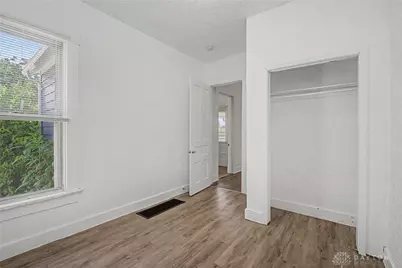 2022 Leo Street, Dayton, OH 45404 - Photo 18