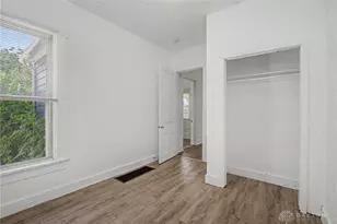 2022 Leo St, Dayton, OH 45404 - Photo 18