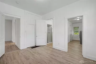 2022 Leo Street, Dayton, OH 45404 - Photo 14