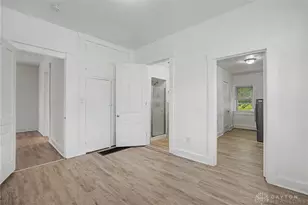 2022 Leo St, Dayton, OH 45404 - Photo 14