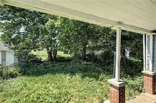 2022 Leo St, Dayton, OH 45404 - Photo 22