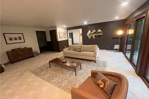 2564 Rustling Brook Ln, Beavercreek, OH 45434 - Photo 4