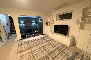 2564 Rustling Brook Ln, Beavercreek, OH 45434 - Photo 6