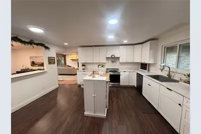 2564 Rustling Brook Lane, Beavercreek, OH 45434 - Photo 8