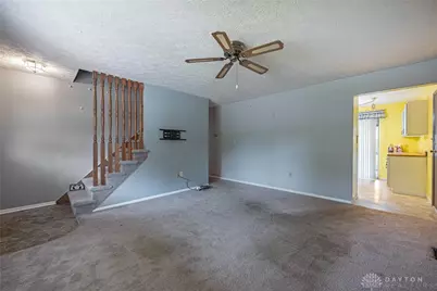 1689 Sioux Drive, Xenia, OH 45385 - Photo 2