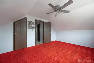 1689 Sioux Drive, Xenia, OH 45385 - Photo 14