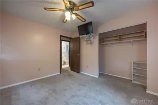 1689 Sioux Dr, Xenia, OH 45385 - Photo 8