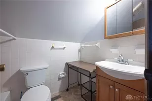 1689 Sioux Dr, Xenia, OH 45385 - Photo 16
