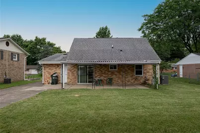 1689 Sioux Drive, Xenia, OH 45385 - Photo 20