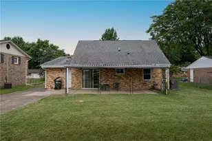 1689 Sioux Dr, Xenia, OH 45385 - Photo 20