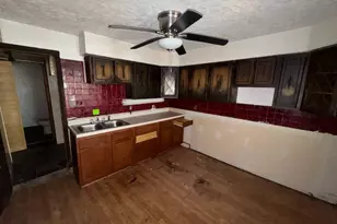 916 Innisfallen Ave, Springfield, OH 45506 - Photo 4