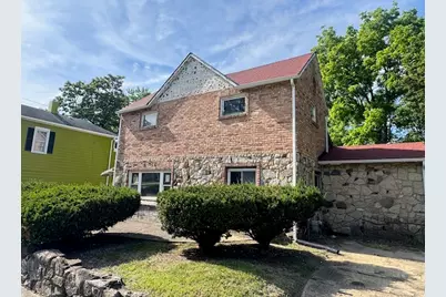916 Innisfallen Avenue, Springfield, OH 45506 - Photo 2