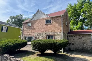 916 Innisfallen Ave, Springfield, OH 45506 - Photo 2