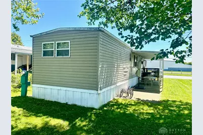 3473 Seaboard Drive #143, Dayton, OH 45414 - Photo 4
