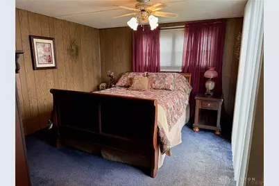 3473 Seaboard Drive #143, Dayton, OH 45414 - Photo 10