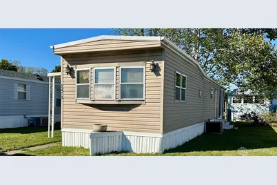 3473 Seaboard Drive #143, Dayton, OH 45414 - Photo 2