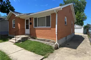 4037 Reading Rd, Dayton, OH 45420 - Photo 1