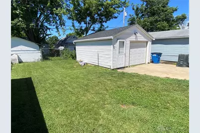 4037 Reading Road, Dayton, OH 45420 - Photo 34