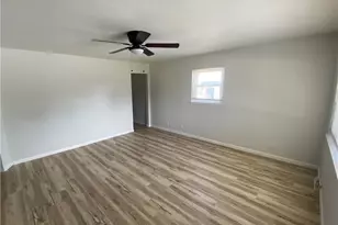 4037 Reading Rd, Dayton, OH 45420 - Photo 4