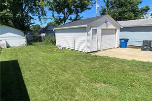4037 Reading Rd, Dayton, OH 45420 - Photo 32