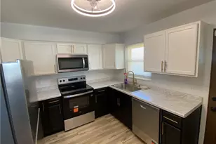 4037 Reading Rd, Dayton, OH 45420 - Photo 8
