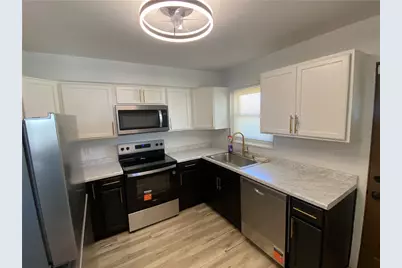 4037 Reading Road, Dayton, OH 45420 - Photo 8
