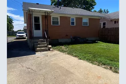 4037 Reading Road, Dayton, OH 45420 - Photo 36