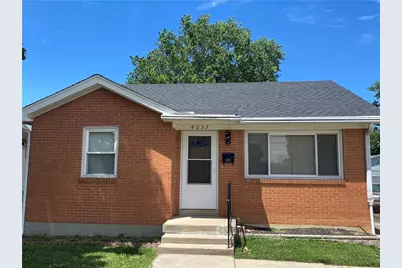 4037 Reading Road, Dayton, OH 45420 - Photo 2