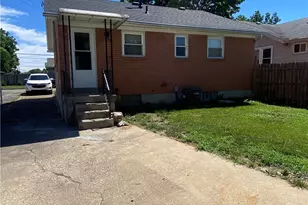 4037 Reading Rd, Dayton, OH 45420 - Photo 34