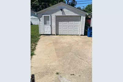4037 Reading Road, Dayton, OH 45420 - Photo 30