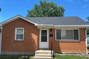 4037 Reading Rd, Dayton, OH 45420 - Photo 2