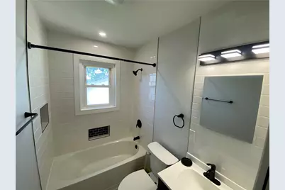 4037 Reading Road, Dayton, OH 45420 - Photo 12