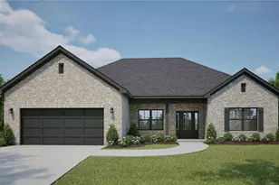 2494 Northbridge Trl, Troy, OH 45373 - Photo 1