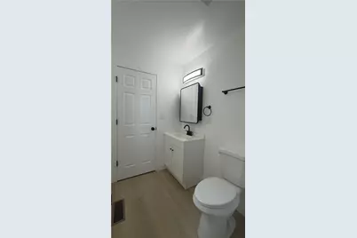 724 Salem Avenue, Dayton, OH 45406 - Photo 8