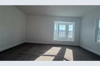 724 Salem Avenue, Dayton, OH 45406 - Photo 24