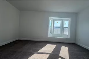 724 Salem Ave, Dayton, OH 45406 - Photo 24