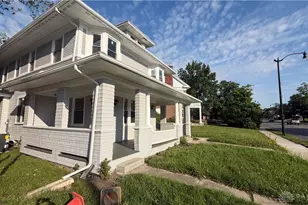 724 Salem Ave, Dayton, OH 45406 - Photo 2