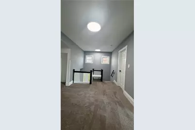 724 Salem Avenue, Dayton, OH 45406 - Photo 18