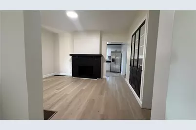 724 Salem Avenue, Dayton, OH 45406 - Photo 12