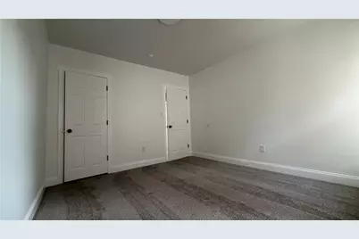 724 Salem Avenue, Dayton, OH 45406 - Photo 28