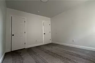 724 Salem Ave, Dayton, OH 45406 - Photo 28