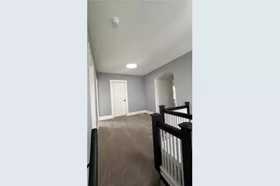 724 Salem Avenue, Dayton, OH 45406 - Photo 16