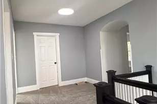 724 Salem Ave, Dayton, OH 45406 - Photo 16