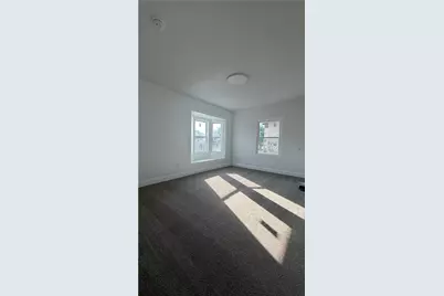 724 Salem Avenue, Dayton, OH 45406 - Photo 26