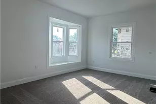 724 Salem Ave, Dayton, OH 45406 - Photo 26