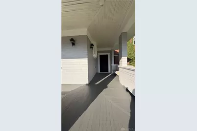 724 Salem Avenue, Dayton, OH 45406 - Photo 40